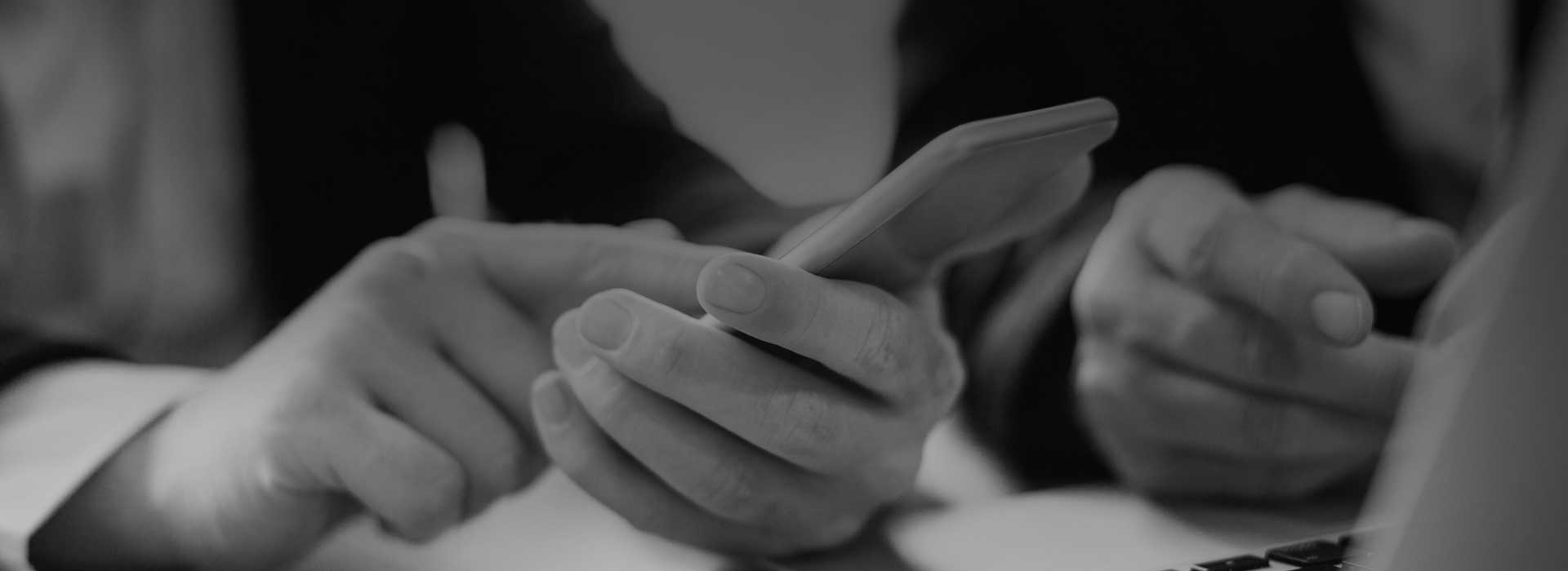 contact